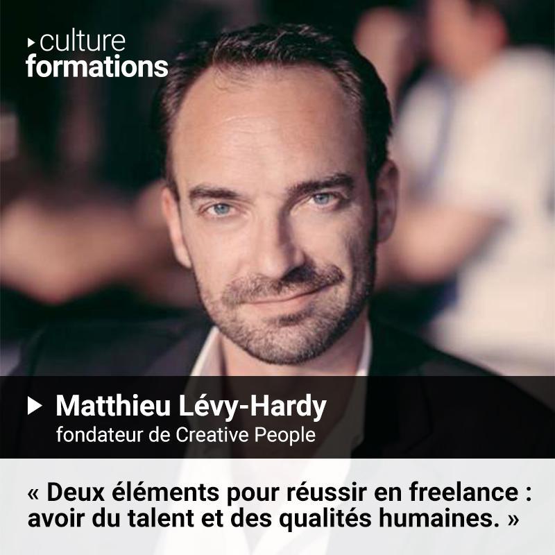 matthieu-levy-hardy-conseils-freelance