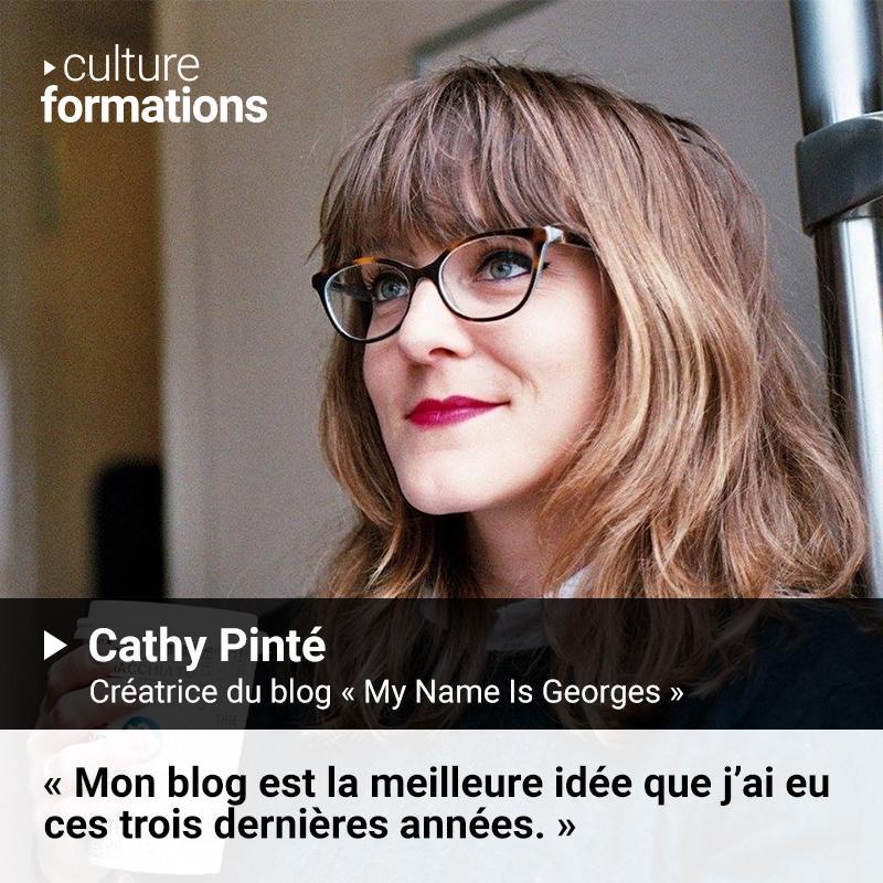 cathy-pinte-blog