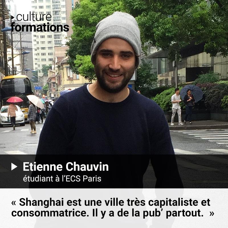etienne-chauvin-shanghai-capitaliste