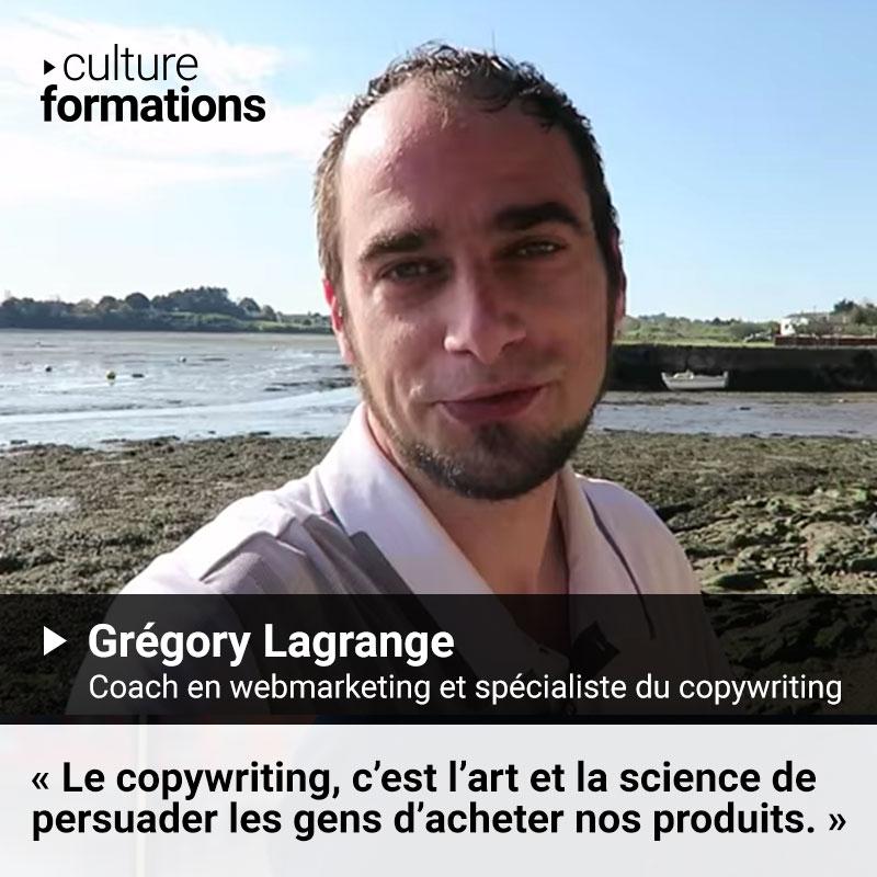 gregory-lagrange-copywriter