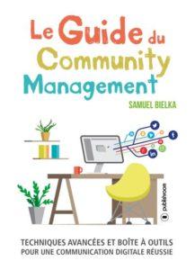 guide-community-management
