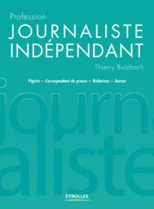 livre-profession-journaliste-independant