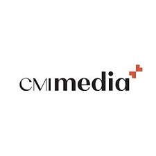 CMI Media
