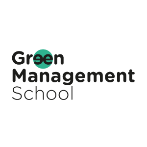 Green Management School écologie et transition solidaire