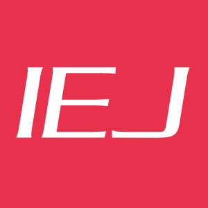 IEJ Institut Européen de journalisme MediaSchool