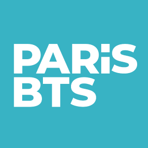 Paris BTS école des BTS de MediaSchool