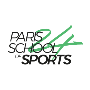 Paris  School of Sports marketing communication spécialisé dans le sport