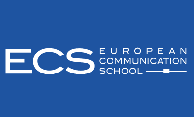 ECS, l'Ecole de communication et de publicité