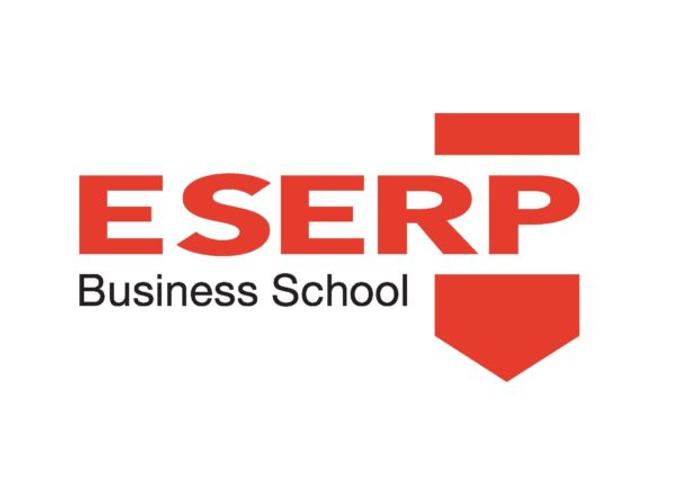 ESERP Mediaschool Barcelone