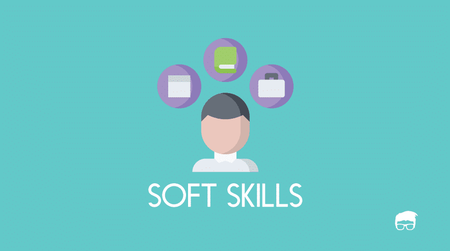 Les soft skills : ces compétences de l’humain