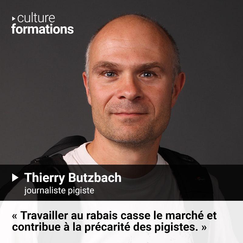 thierry-butzbach-precarite-pigiste
